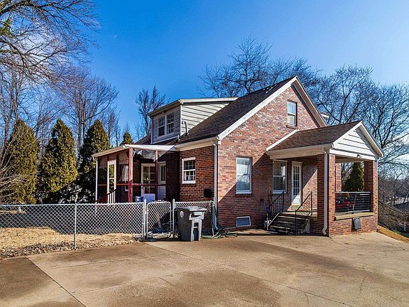 4th image of 1814 Buchanan Rd