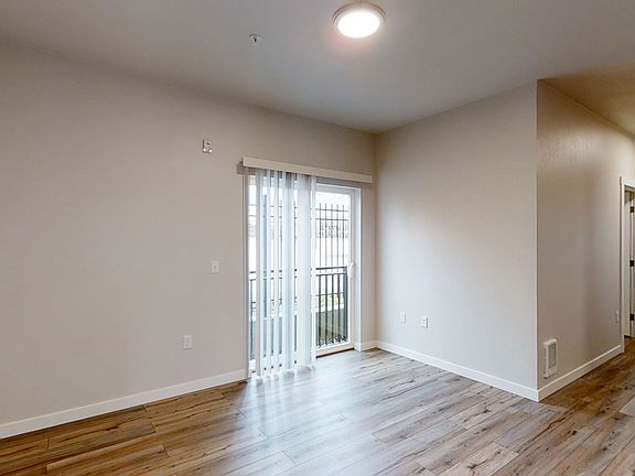 5th image of 7425 S D St #202