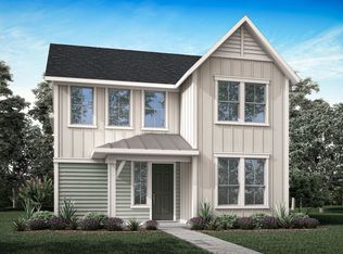 2700 Painted Trl, McKinney, TX 75071