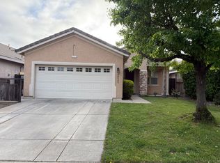 2235 Hearst St, West Sacramento, CA 95691