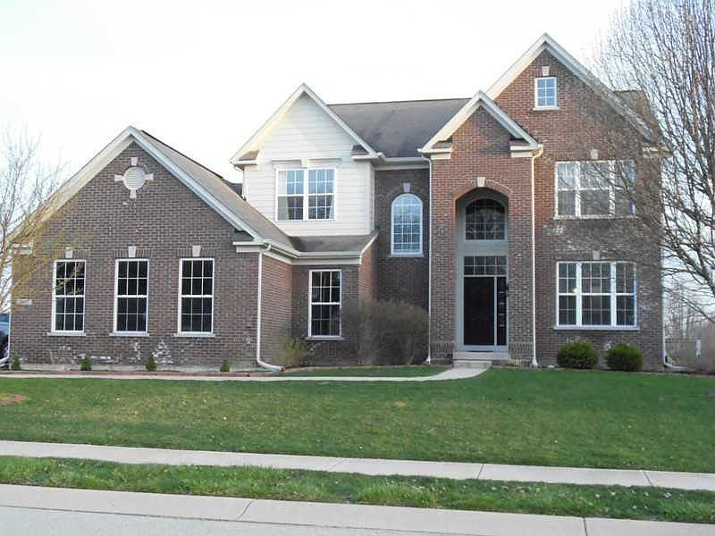 1st image of 3899 Feehan Dr