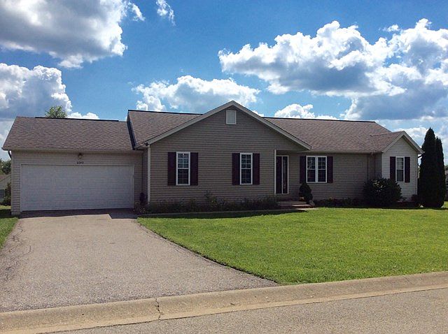 1st image of 6040 Lonetree Way