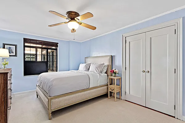 Sold by Compass | media 6