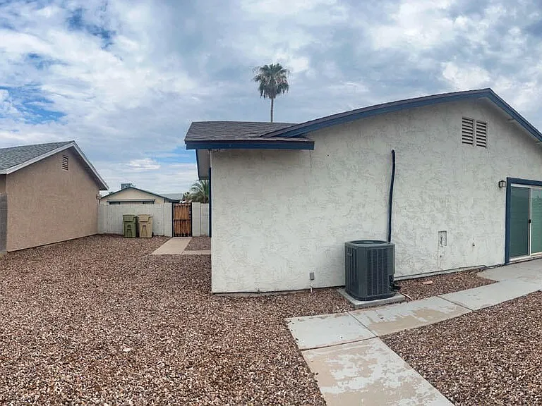 14650 N 54th Ave — Photo 15