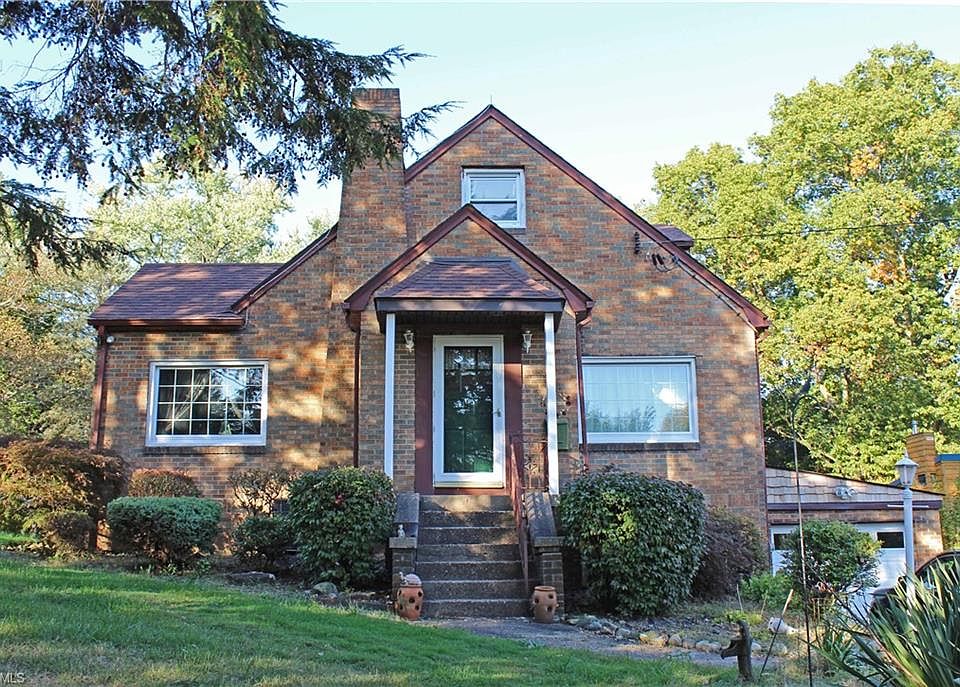 1st image of 1136 Riverview Dr