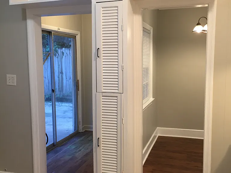 3424 Harvard Ave — Photo 14
