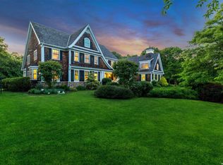 165 Deer Run, Southold, NY 11971