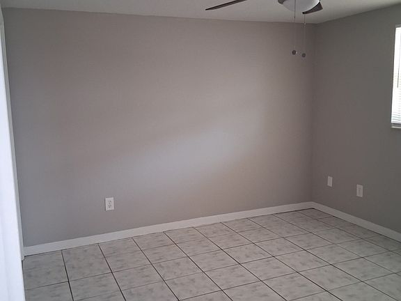 5th image of 5319 Lime St