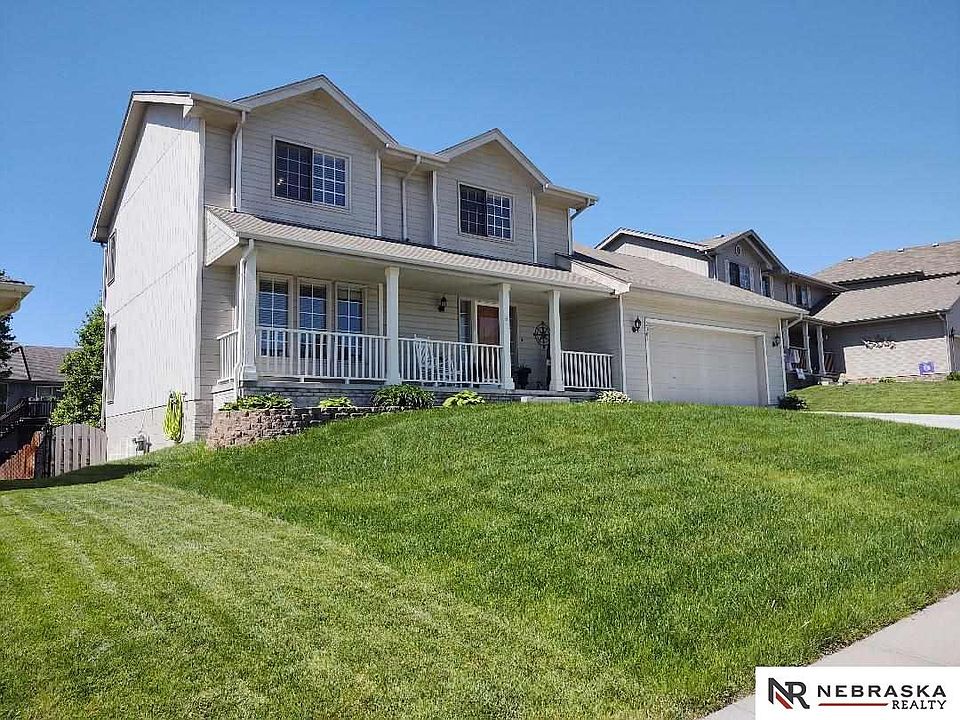 1st image of 2307 Pilgrim Dr