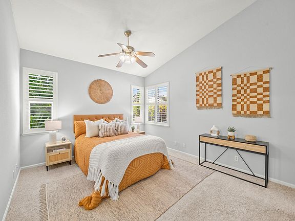 3rd image of 3601 Amethyst Dr