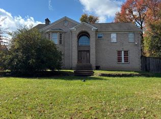 3610 64th Ave, Landover, MD 20785