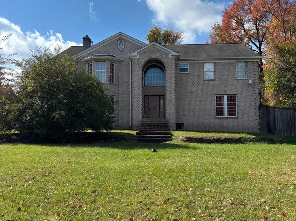 3610 64th Ave, Landover, MD 20785