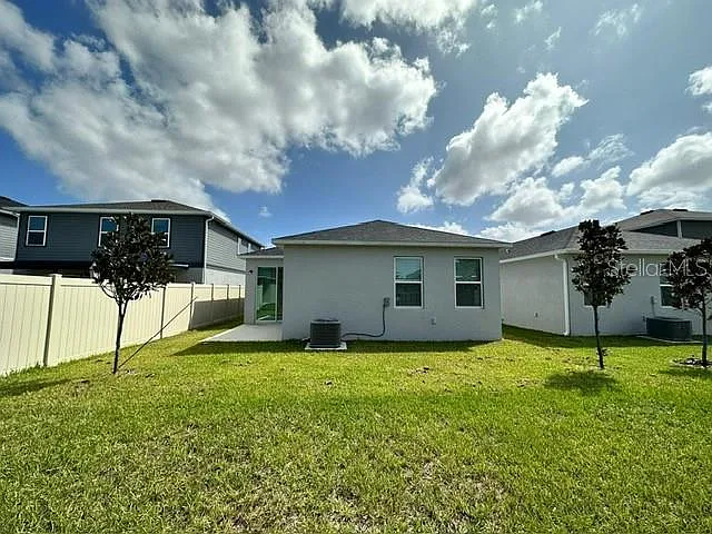 16365 Winding Preserve Cir — Photo 16