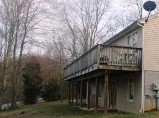 62 Beechwood Rd, Airville, PA 17302