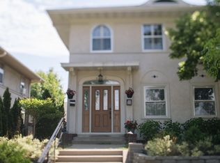 4953 Vincent Ave S #1, Minneapolis, MN 55410