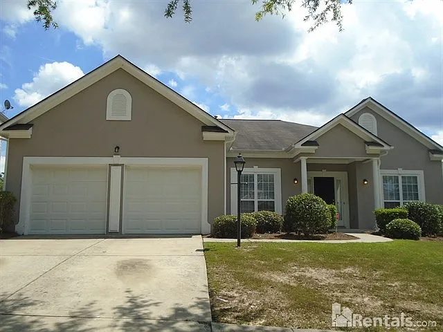 1177 Fawn Meadow Dr photo 1