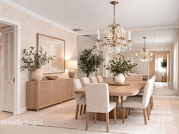 4th image of 605 Murray Hill Rd