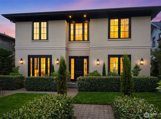 1421 9th Ave W, Seattle, WA 98119