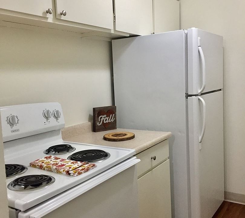 1st image of 1060 E 3900 S APT 5