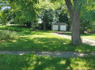 151 Harrison St, Manistee, MI 49660