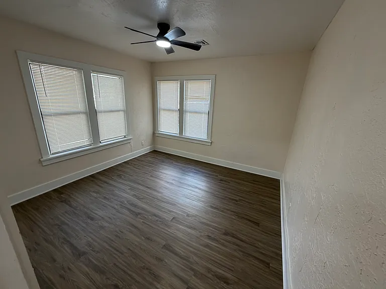 1507 NW Columbia Ave #A — Photo 12