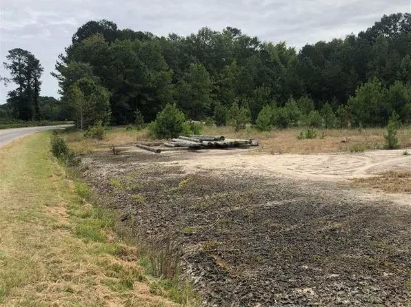 2710 Saint Beulah Rd, Florence, SC 29506