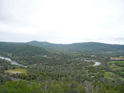 0 Marshall Rd, Lotus, CA, 95651