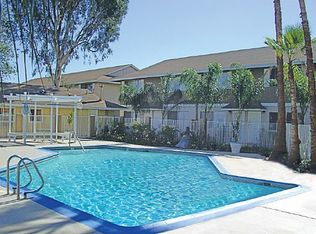 1201 S Gilbert St APT 3, Fullerton, CA 92833
