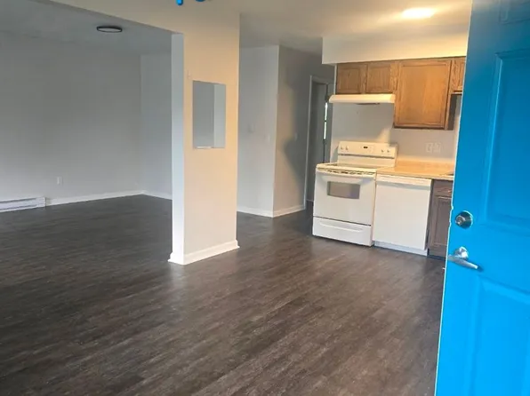 Perry, 303 8th St APT 4, Perry, IA 50220