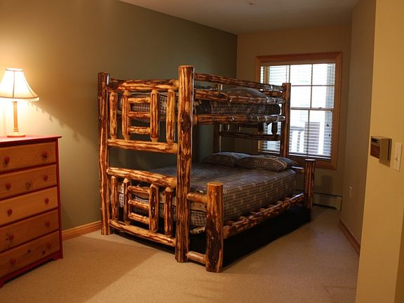 3rd image of 1200 Kikwood Meadows Dr. #104