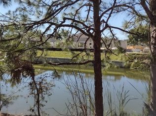 2106 SW 17th Ave, Cape Coral, FL 33991