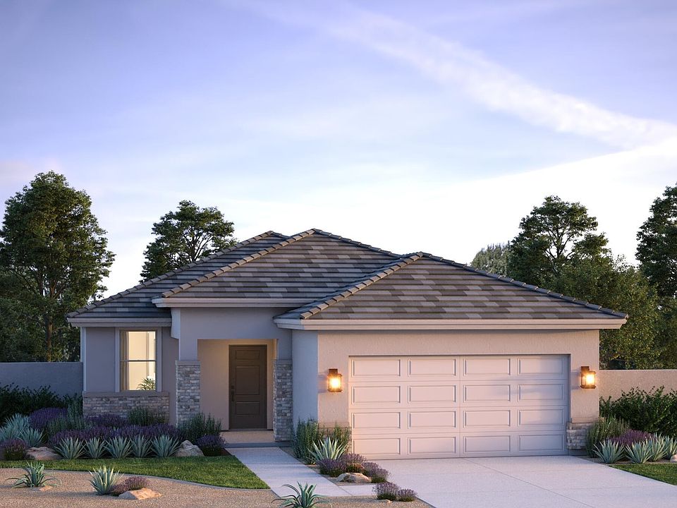 1st image of 8528 N 170TH Lane