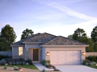 8528 N 170th Ln, Waddell, AZ 85355