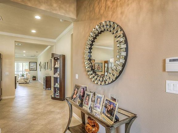 2nd image of 5109 Cobble Shores Way