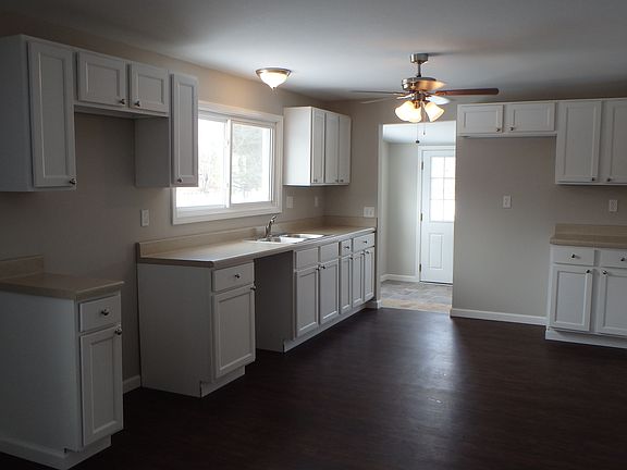 3rd image of 526 Ordway Ave