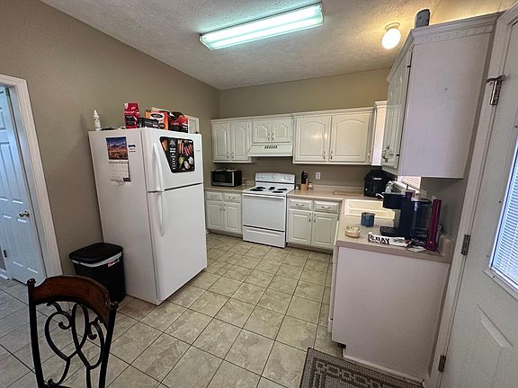 5th image of 313 E Lampkin St Unit 6