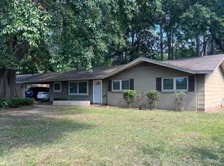 5126 Old Canton Rd, Jackson, MS 39211