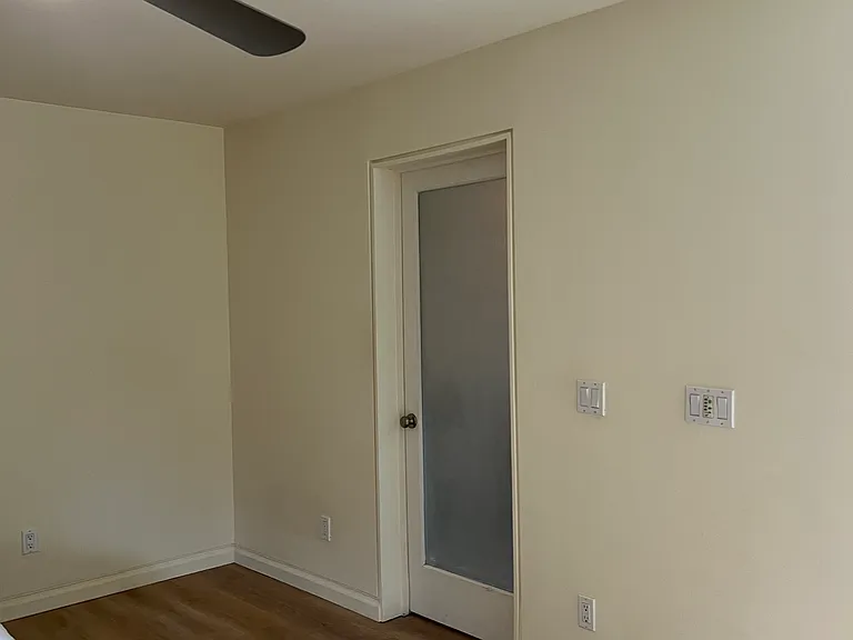3555 Shaw Ranch Rd — Photo 27
