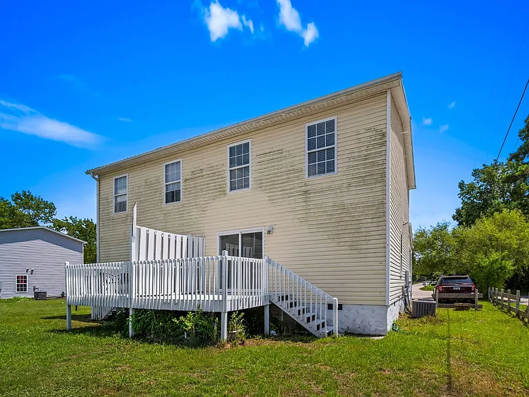 4097 Mica Ave #S — Photo 23