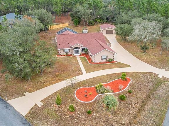 2nd image of 5321 W Piute Dr