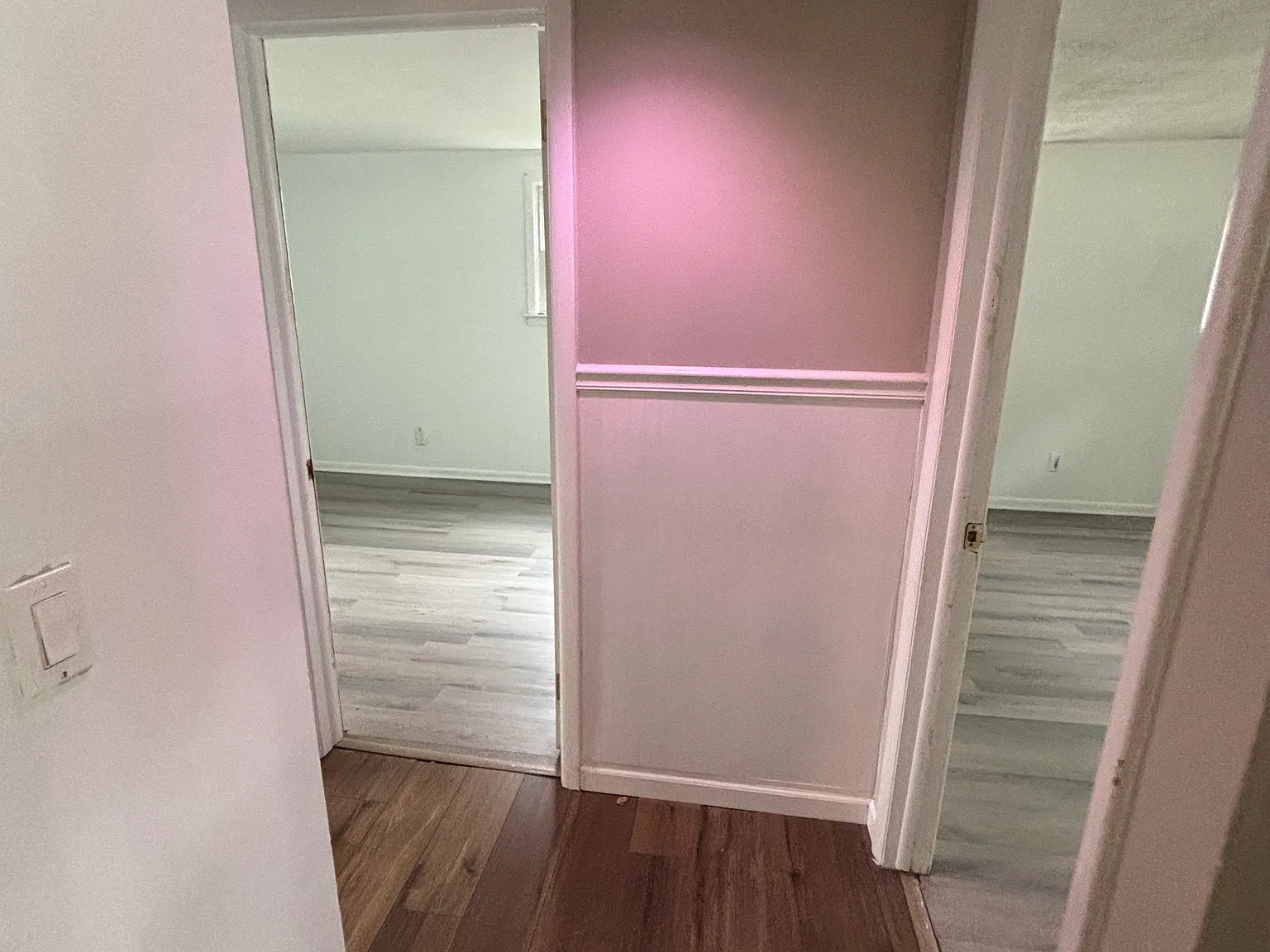 3 bed, $4,000 — Photo 2