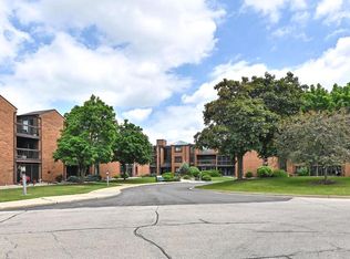 The Cloisters Of Greenfield, Greenfield, WI 53220