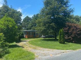 8730 Swann Haven Rd, Easton, MD 21601