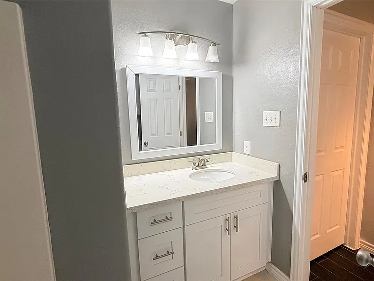 2617 Redfish Dr — Photo 20