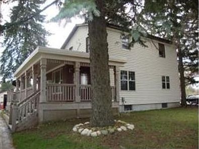 1st image of 11935 W Layton Ave