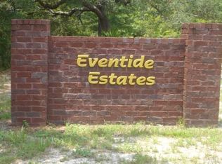 5703 Kailey Rd, Milton, FL 32583