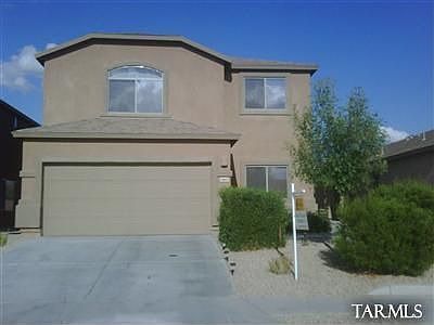 1st image of 7807 S Sentinal Stone Dr
