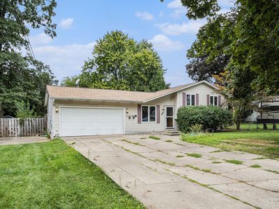 2928 Sunset Rd, Kalamazoo, MI, 49009