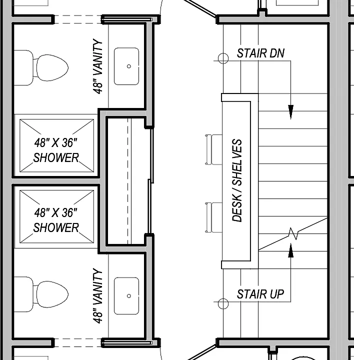 Building Photo 3