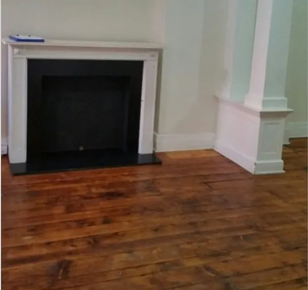 44 S Prince St #1 — Photo 1